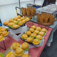 4972e4e6-489b-45ae-a3c2-0759af38fdee