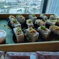 710acdb5-008d-4e03-940d-ed9f879443e9