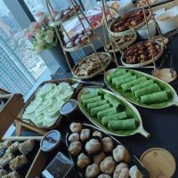 92dc0438-3ceb-465a-93d5-8fcadafd6343