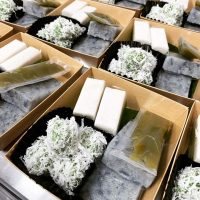 C943C463-AE9B-45FA-AD12-77C34A31AFE5