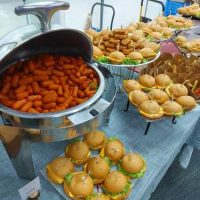 d03f5627-7025-446e-9f41-d37537f4e940